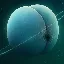 URANUS logo