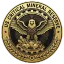CMR logo