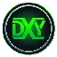 DXY logo