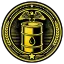 USOR logo