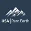 USAR logo