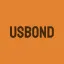 USBOND logo