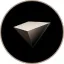 CHIP logo