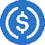 USDbC logo