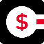 USDCV logo
