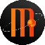 USDm logo