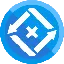xUSD logo