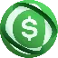 bUSD0 logo