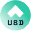 USDA logo