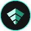 USDAI logo