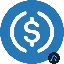 USDC.A logo
