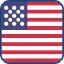 USDCASH logo