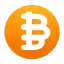 USDDD logo