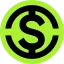 USDGO logo