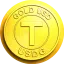 USDG logo