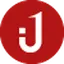 USDJ logo