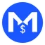USDM logo