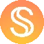 USDS logo