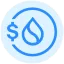 USDsui logo