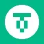 USDT0 logo