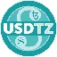 USDTZ logo