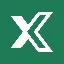 USDX logo