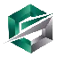 USDZ logo