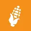 USECORN logo
