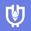 USELESS logo