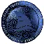 USHARK logo