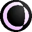 USUAL logo