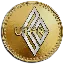 UTHR logo