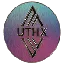 UTHX logo