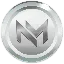 UNMD logo