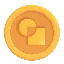 UW3S logo