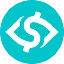 UUSD logo