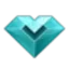 CRP logo