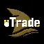 UTT logo