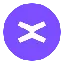 UTK logo