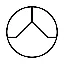 UXD logo