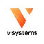 VSYS logo