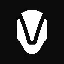 VADER logo
