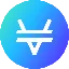 VAI logo