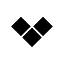 VAI logo