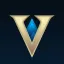 VALAN logo