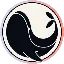 VALAS logo