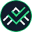 VAL logo