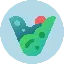 GROW logo