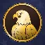VALOR logo