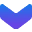 VALUE logo